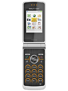 Best available price of Sony Ericsson TM506 in Greece