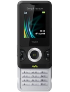 Best available price of Sony Ericsson W205 in Greece