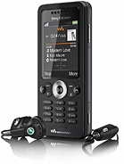Best available price of Sony Ericsson W302 in Greece