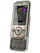 Best available price of Sony Ericsson W395 in Greece