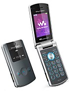 Best available price of Sony Ericsson W508 in Greece