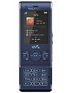 Best available price of Sony Ericsson W595 in Greece