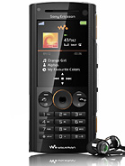 Best available price of Sony Ericsson W902 in Greece
