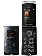 Best available price of Sony Ericsson W980 in Greece