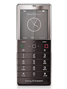 Best available price of Sony Ericsson Xperia Pureness in Greece