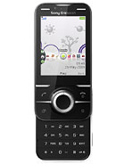 Best available price of Sony Ericsson Yari in Greece