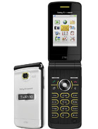 Best available price of Sony Ericsson Z780 in Greece