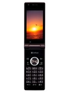 Best available price of Sharp 930SH in Greece