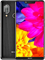 Best available price of Sharp Aquos D10 in Greece