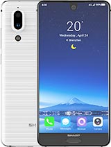 Best available price of Sharp Aquos S2 in Greece