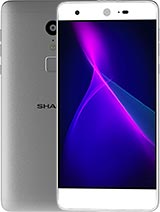 Best available price of Sharp Z2 in Greece