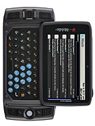 Best available price of T-Mobile Sidekick LX 2009 in Greece