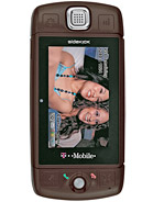Best available price of T-Mobile Sidekick LX in Greece