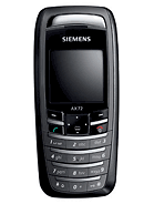 Best available price of Siemens AX72 in Greece