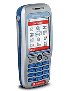 Best available price of Sony Ericsson F500i in Greece