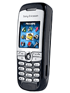 Best available price of Sony Ericsson J200 in Greece