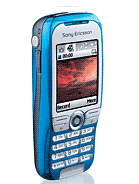Best available price of Sony Ericsson K500 in Greece