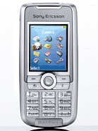 Best available price of Sony Ericsson K700 in Greece
