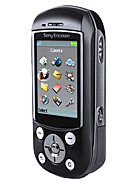 Best available price of Sony Ericsson S710 in Greece