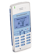 Best available price of Sony Ericsson T100 in Greece