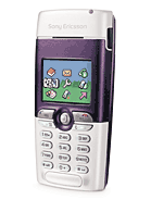 Best available price of Sony Ericsson T310 in Greece