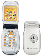 Best available price of Sony Ericsson Z200 in Greece