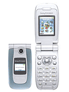 Best available price of Sony Ericsson Z500 in Greece