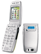 Best available price of Sony Ericsson Z600 in Greece
