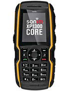 Best available price of Sonim XP1300 Core in Greece
