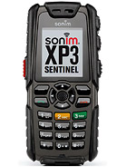 Best available price of Sonim XP3 Sentinel in Greece