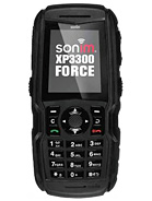 Best available price of Sonim XP3300 Force in Greece