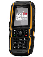 Best available price of Sonim XP3400 Armor in Greece