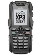 Best available price of Sonim XP3-20 Quest in Greece