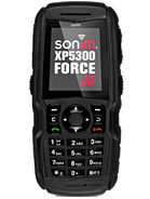 Best available price of Sonim XP5300 Force 3G in Greece