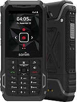 Best available price of Sonim XP5s in Greece