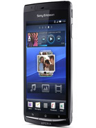 Best available price of Sony Ericsson Xperia Arc in Greece