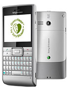 Best available price of Sony Ericsson Aspen in Greece