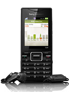 Best available price of Sony Ericsson Elm in Greece