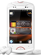 Best available price of Sony Ericsson Live with Walkman in Greece
