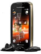 Best available price of Sony Ericsson Mix Walkman in Greece