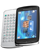 Best available price of Sony Ericsson txt pro in Greece