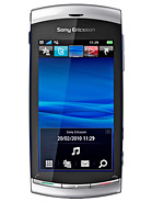 Best available price of Sony Ericsson Vivaz in Greece