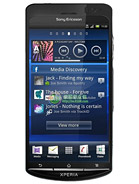Best available price of Sony Ericsson Xperia Duo in Greece