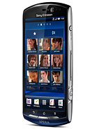 Best available price of Sony Ericsson Xperia Neo in Greece