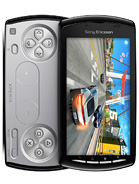 Best available price of Sony Ericsson Xperia PLAY CDMA in Greece