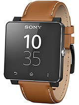 Best available price of Sony SmartWatch 2 SW2 in Greece