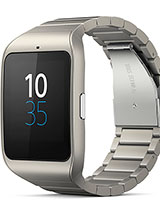 Best available price of Sony SmartWatch 3 SWR50 in Greece