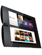 Best available price of Sony Tablet P 3G in Greece