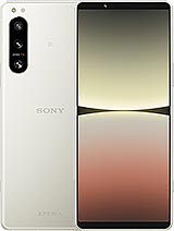 Best available price of Sony Xperia 5 IV in Greece