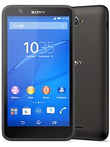 Best available price of Sony Xperia E4 Dual in Greece